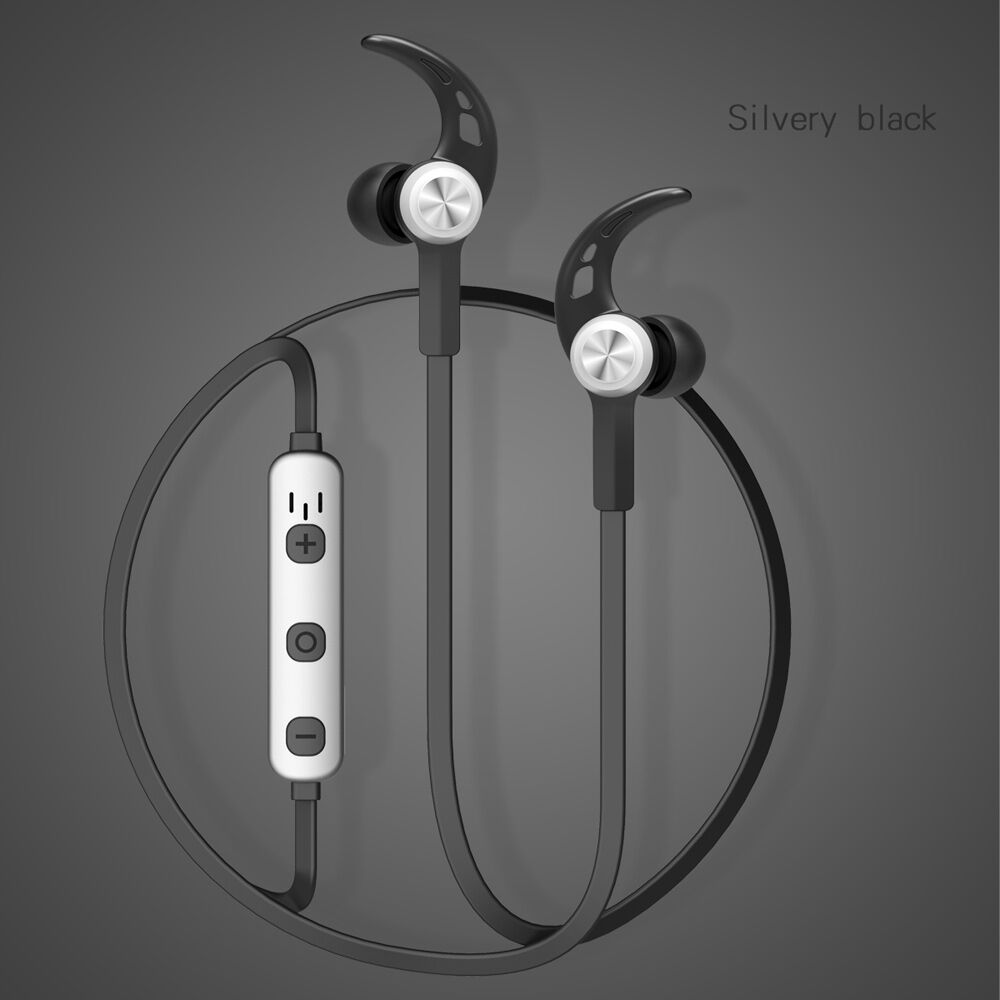 Căști wireless BASEUS Fashion,pentru dispozitivele Apple - negru