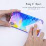 Carcasă NILLKIN Ombre, pentru iPhone XS Max - violet