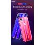 Carcasă BASEUS Aurora, pentru iPhone XS - negru