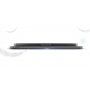 Husă rezistentă Voyage, pentru MacBook 13" / Air 13" / Pro 13" - negru