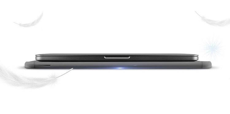 Husă rezistentă Voyage, pentru MacBook 13