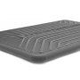 Husă rezistentă Voyage, pentru MacBook 13" / Air 13" / Pro 13" - negru