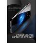 Sticlă durificată BASEUS, pentru partea din faţă şi din spate, pentru iPhone XS Max