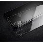 Sticlă durificată BASEUS, pentru partea din faţă şi din spate, pentru iPhone XS Max