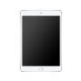 Sticlă durificată BASEUS, ultra subţire 0,3 mm, cu muchie curbată pentru Apple iPad Air 3 (2019) / iPad Pro 10,5" - transparentă HD