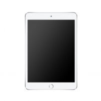 Sticlă durificată BASEUS, ultra subţire 0,3 mm, cu muchie curbată pentru Apple iPad Air 3 (2019) / iPad Pro 10,5" - transparentă HD