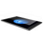 Sticlă durificată BASEUS, ultra subţire 0,3 mm, cu muchie curbată pentru Apple iPad Air 3 (2019) / iPad Pro 10,5" - transparentă HD
