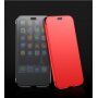 Husă flip BASEUS, pentru iPhone XR - negru
