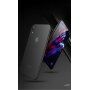Carcasă ultra subţire CAFELE, pentru iPhone XR - negru