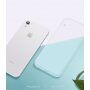 Carcasă ultra subţire CAFELE, pentru iPhone XR - negru