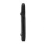 Bafewld Carmen geantă, cu fermoar, pentru iPad Pro 12,9" / MacBook până la 14" - negru