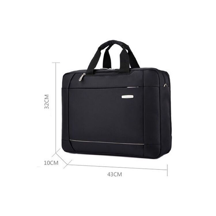 Geantă / rucsac de lux, pentru iPad / MacBook pana la 17