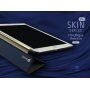 Husă DUX DUCIS, cu stativ, pentru Apple iPad Mini 4 - negru