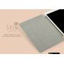 Husă DUX DUCIS, cu stativ, pentru Apple iPad Mini 4 - negru