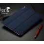 Husă DUX DUCIS, cu stativ, pentru Apple iPad Mini 4 - negru