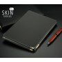 Husă DUX DUCIS, cu stativ, pentru Apple iPad Mini 4 - negru