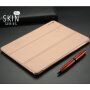 Husă DUX DUCIS, cu stativ, pentru Apple iPad Mini 4 - negru