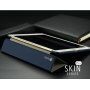 Husă DUX DUCIS, cu stativ, pentru Apple iPad Mini 4 - negru