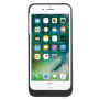 Carcasă exterioară MAXNON M7P, cu baterie şi certificat MFI, pentru Apple iPhone 8 Plus / 7 Plus/ 6S Plus / 6 Plus - 4000mAh - negru