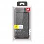 Capac de baterie BASEUS, de design, 5000mAh, pentru Apple iPhone 6 / 6S - crem