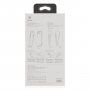 Capac de baterie BASEUS, de design, 7300mAh, pentru Apple iPhone 7 Plus - negru