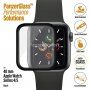 PanzerGlass Original sticlă temperată pentru Apple Watch 40mm