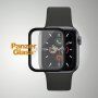 PanzerGlass Original sticlă temperată pentru Apple Watch 40mm