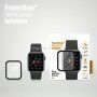 PanzerGlass Original sticlă temperată pentru Apple Watch 40mm