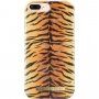 iDeal Of Sweden carcasă pentru iPhone 6S Plus / 7 Plus / 8 Plus - model tigru