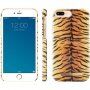 iDeal Of Sweden carcasă pentru iPhone 6S Plus / 7 Plus / 8 Plus - model tigru