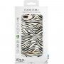 iDeal Of Sweden carcasă pentru iPhone 6S Plus / 7 Plus / 8 Plus - model zebră