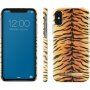 iDeal Of Sweden carcasă pentru iPhone X / XS - model tigru
