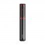 Baseus selfie stick telescopic bluetooth din aluminiu cu trepied - roşu