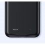 Usams carcasă cu baterie 4500mAh pentru iPhone 11 Pro Max - negru