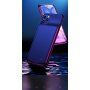 Usams carcasă cu baterie 4500mAh pentru iPhone 11 - negru