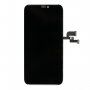 Premium display OLED cu sticlă tactilă și ramă, pentru Apple iPhone XS