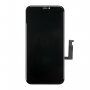 Premium display LCD cu sticlă tactilă și ramă, pentru Apple iPhone XR