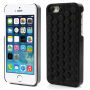 Carcasă cu bule sparte, pentru iPhone 5 / 5S / SE (2016)