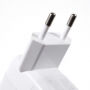 Încărcător / adaptor 61W cu conector USB-C pentru Macbook Pro 13" (A1718)