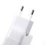 Încărcător / adaptor 61W cu conector USB-C pentru Macbook Pro 13" (A1718)