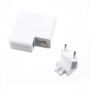 Încărcător / adaptor 61W cu conector USB-C pentru Macbook Pro 13" (A1718)