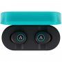 Lamax Dots1 căști In-Ear wireless cu husă reîncărcabilă - negru