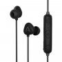 LAMAX Tips1 căști In-Ear wireless pentru Dispozitive Apple - gri