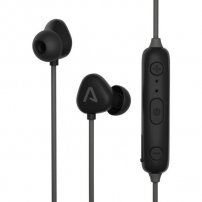 LAMAX Tips1 căști In-Ear wireless pentru Dispozitive Apple - gri