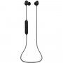 LAMAX Tips1 căști In-Ear wireless pentru Dispozitive Apple - gri
