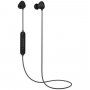 LAMAX Tips1 căști In-Ear wireless pentru Dispozitive Apple - gri