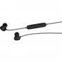 LAMAX Tips1 căști In-Ear wireless pentru Dispozitive Apple - gri