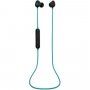 Lamax Tips1 căști In-Ear wireless - turquoise