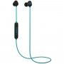 Lamax Tips1 căști In-Ear wireless - turquoise