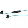 Lamax Tips1 căști In-Ear wireless - turquoise
